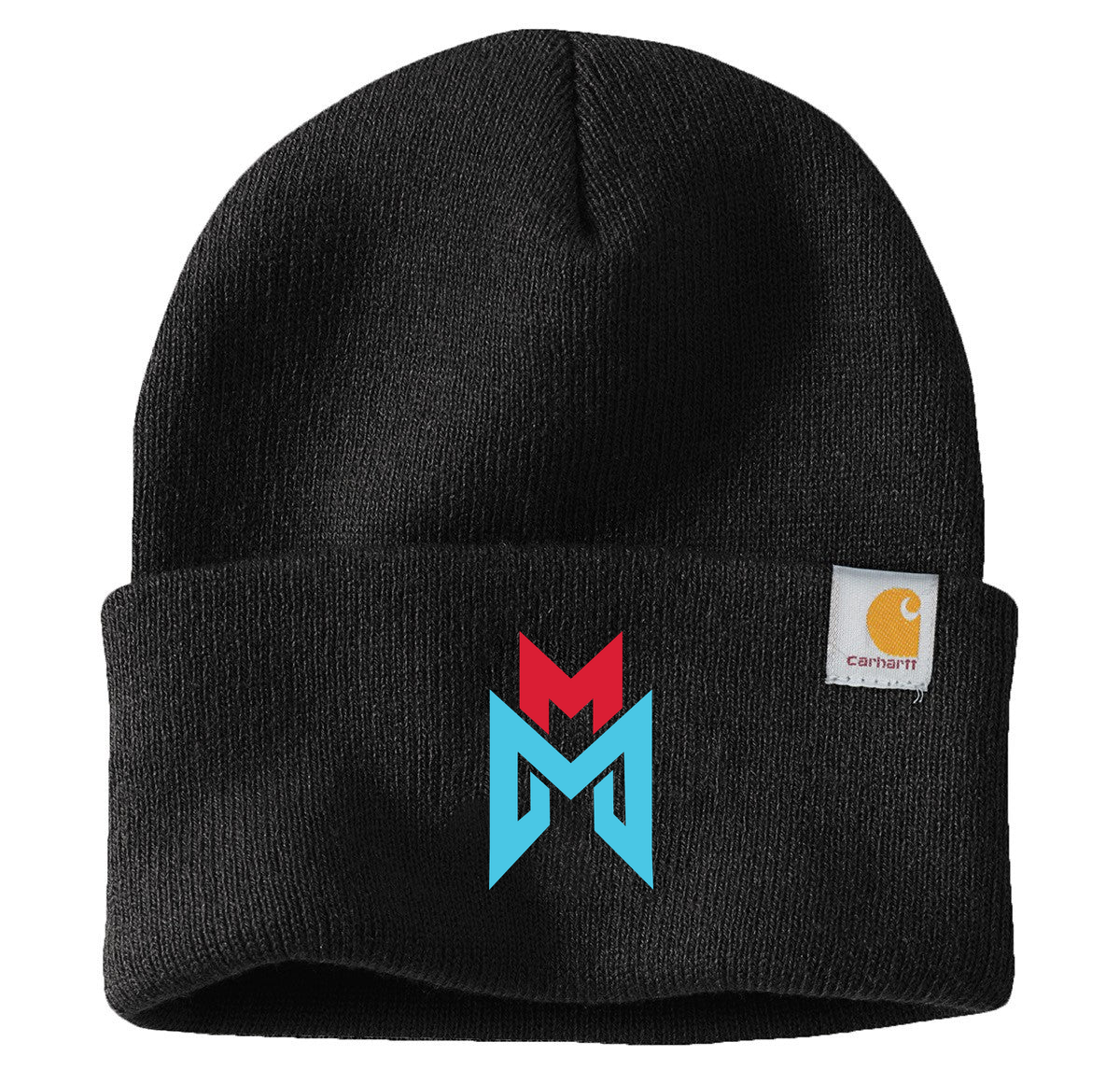 Carhartt Watch Cap 2.0
