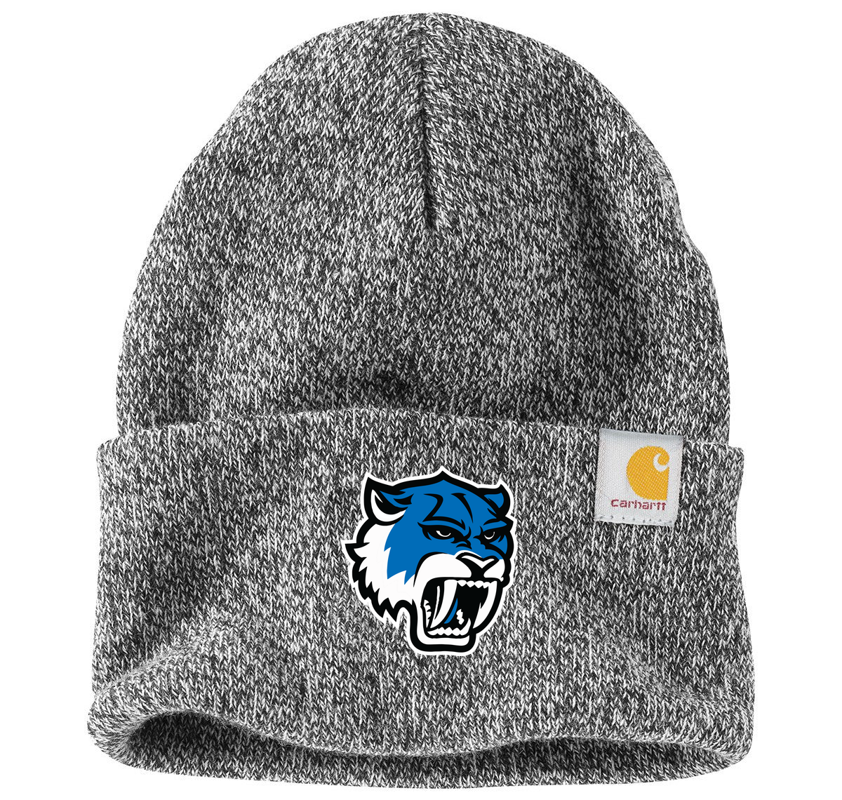 Carhartt Watch Cap 2.0