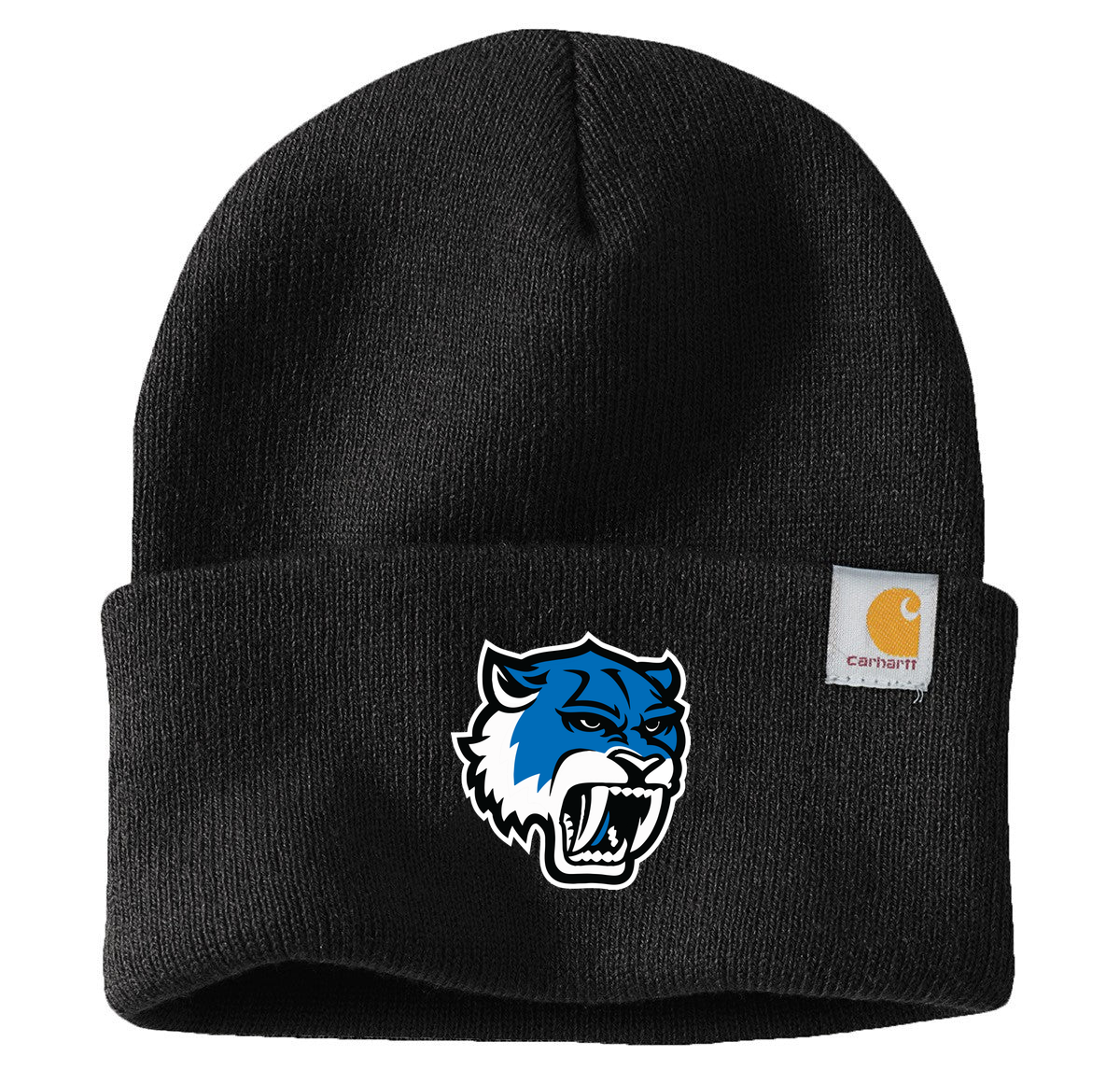 Carhartt Watch Cap 2.0