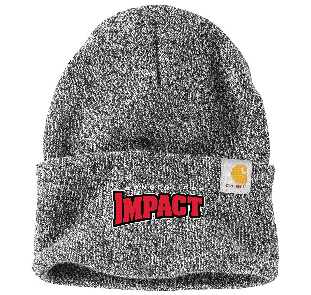Carhartt Watch Cap 2.0