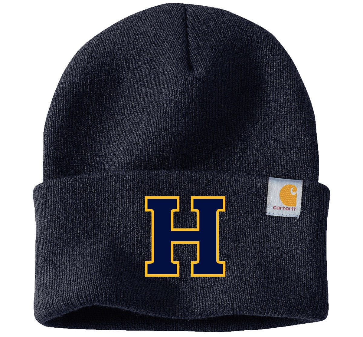 Carhartt Watch Cap 2.0