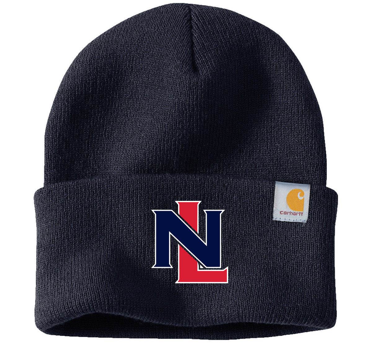 Carhartt Watch Cap 2.0