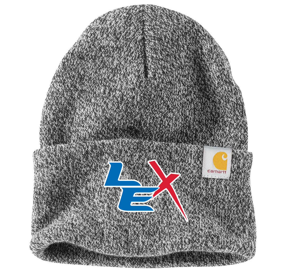 Carhartt Watch Cap 2.0