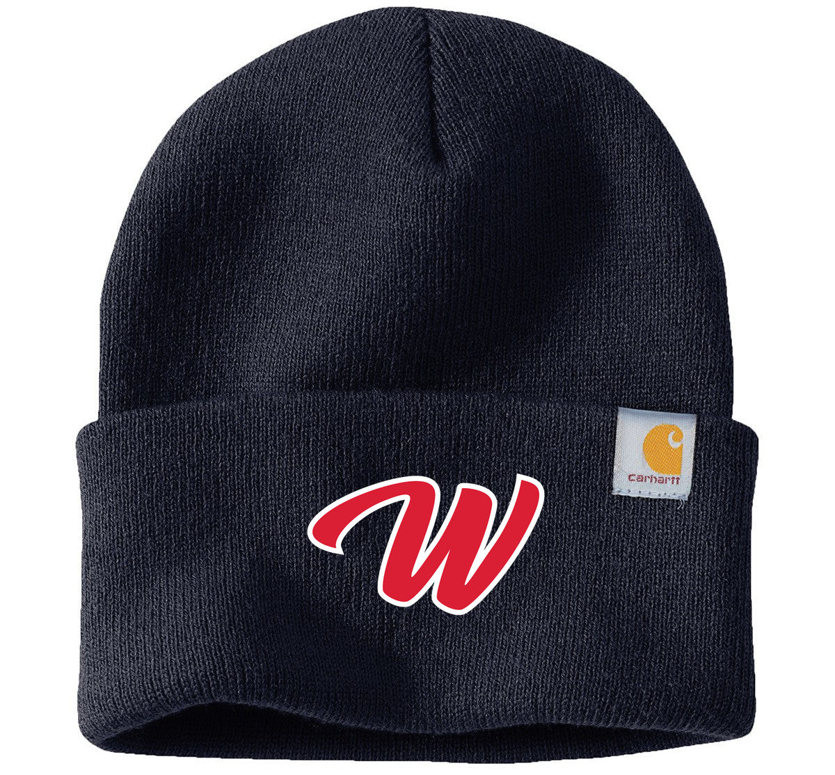 Carhartt Watch Cap 2.0