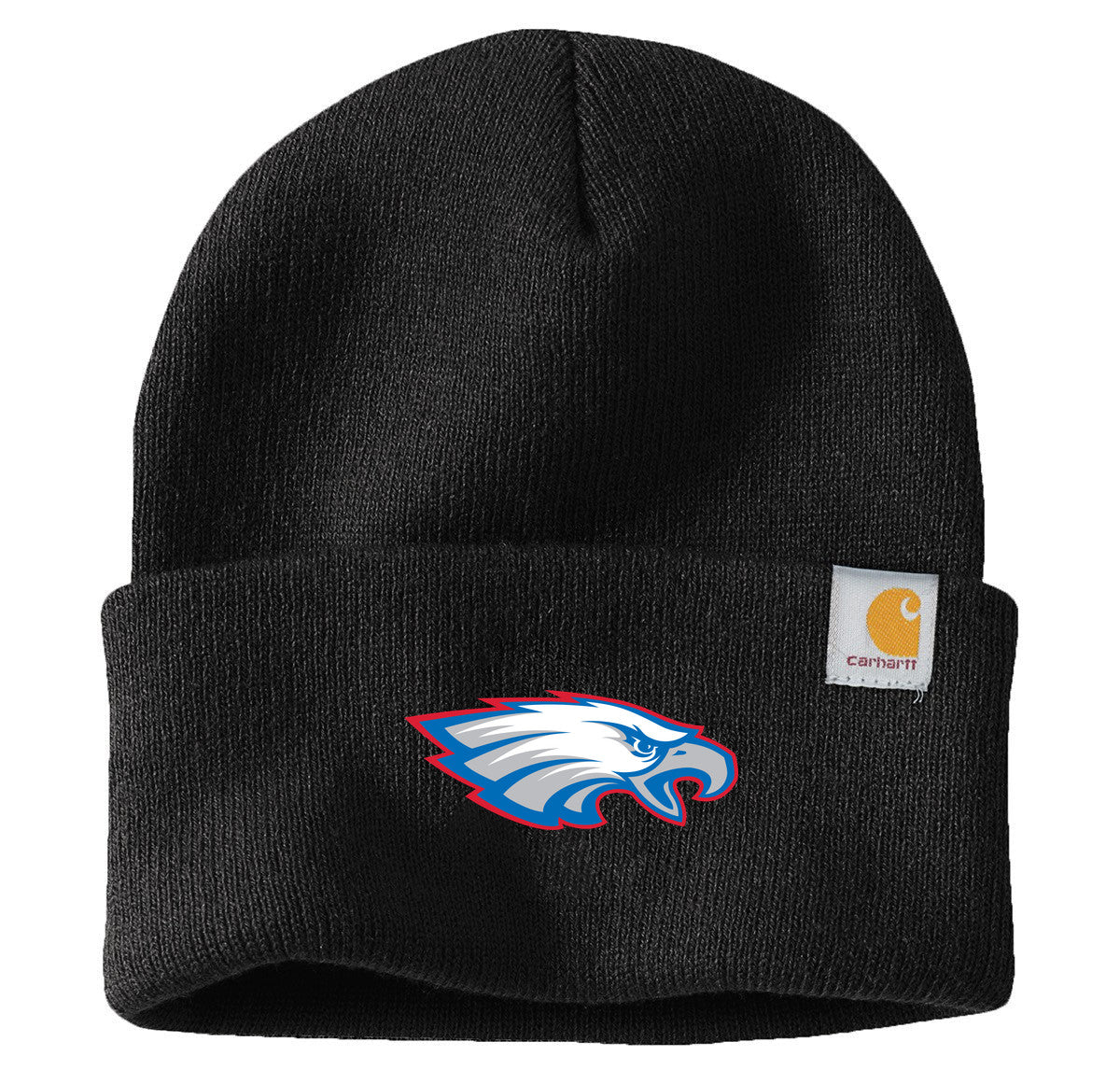 Carhartt Watch Cap 2.0