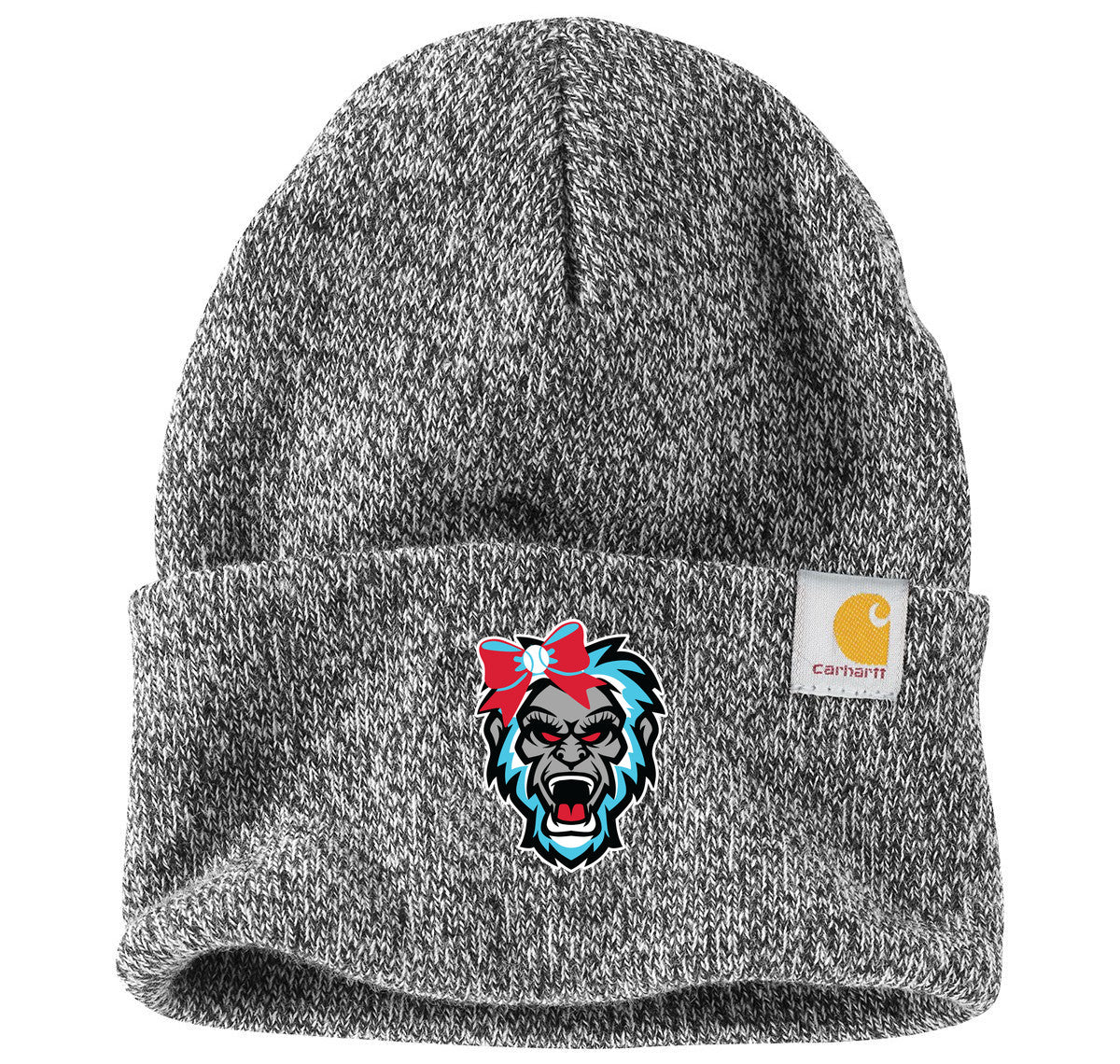 Carhartt Watch Cap 2.0