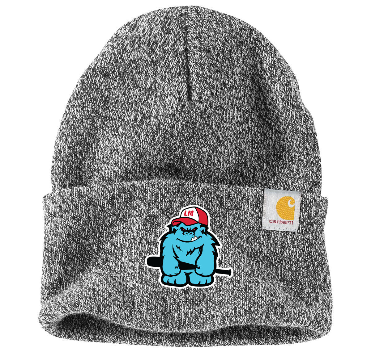 Carhartt Watch Cap 2.0