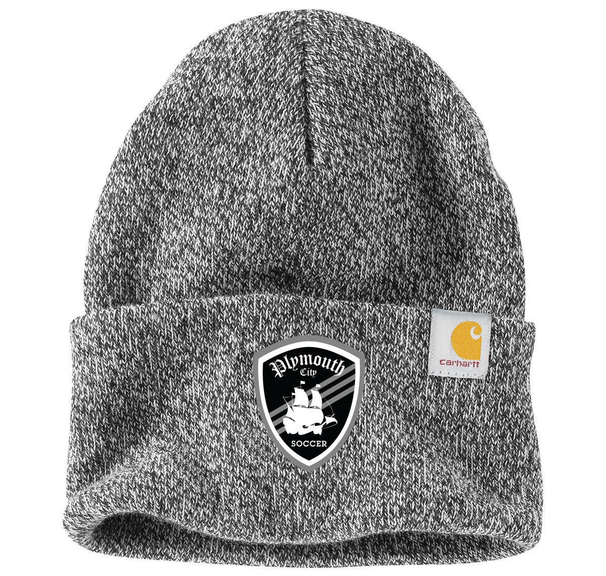 Carhartt Watch Cap 2.0