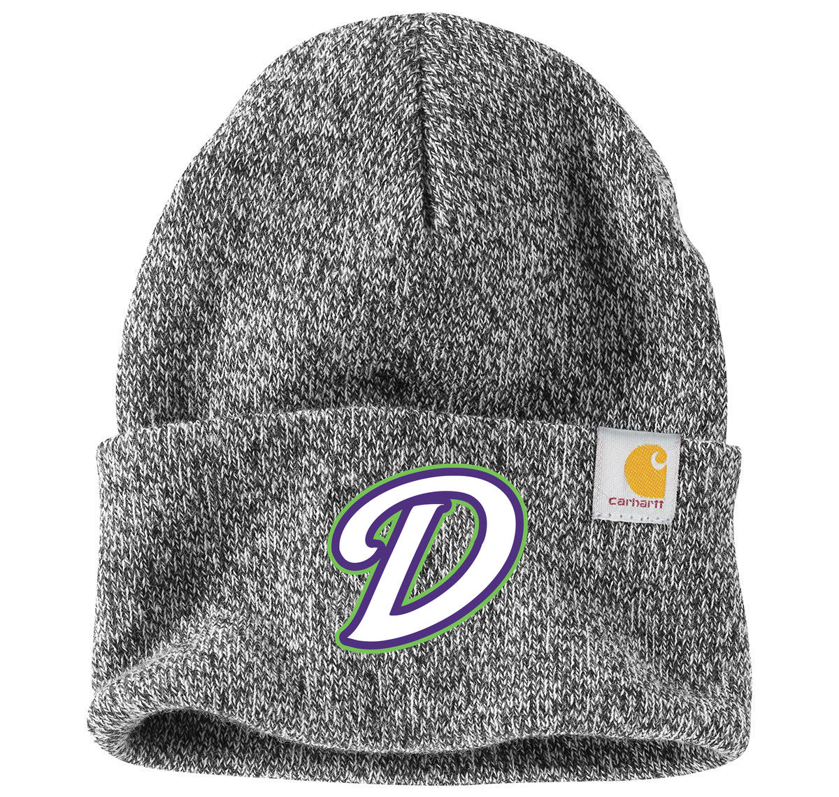 Carhartt Watch Cap 2.0
