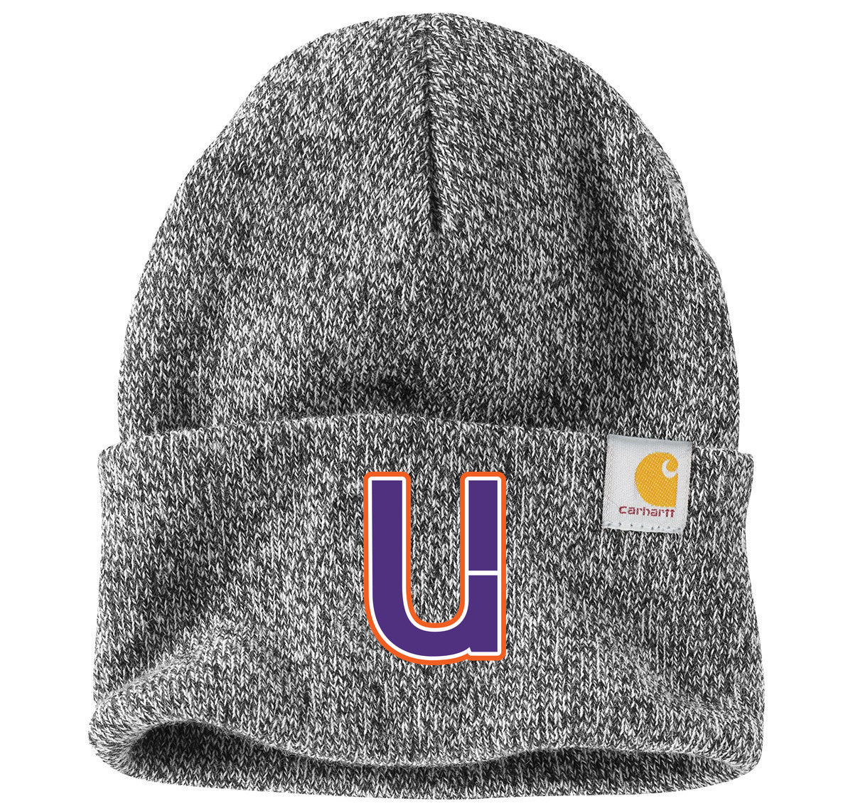 Carhartt Watch Cap 2.0
