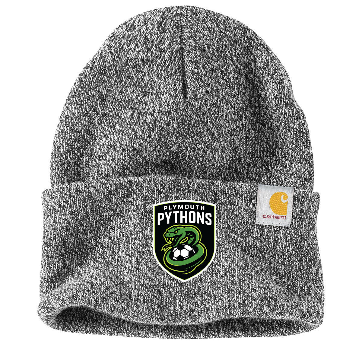 Carhartt Watch Cap 2.0