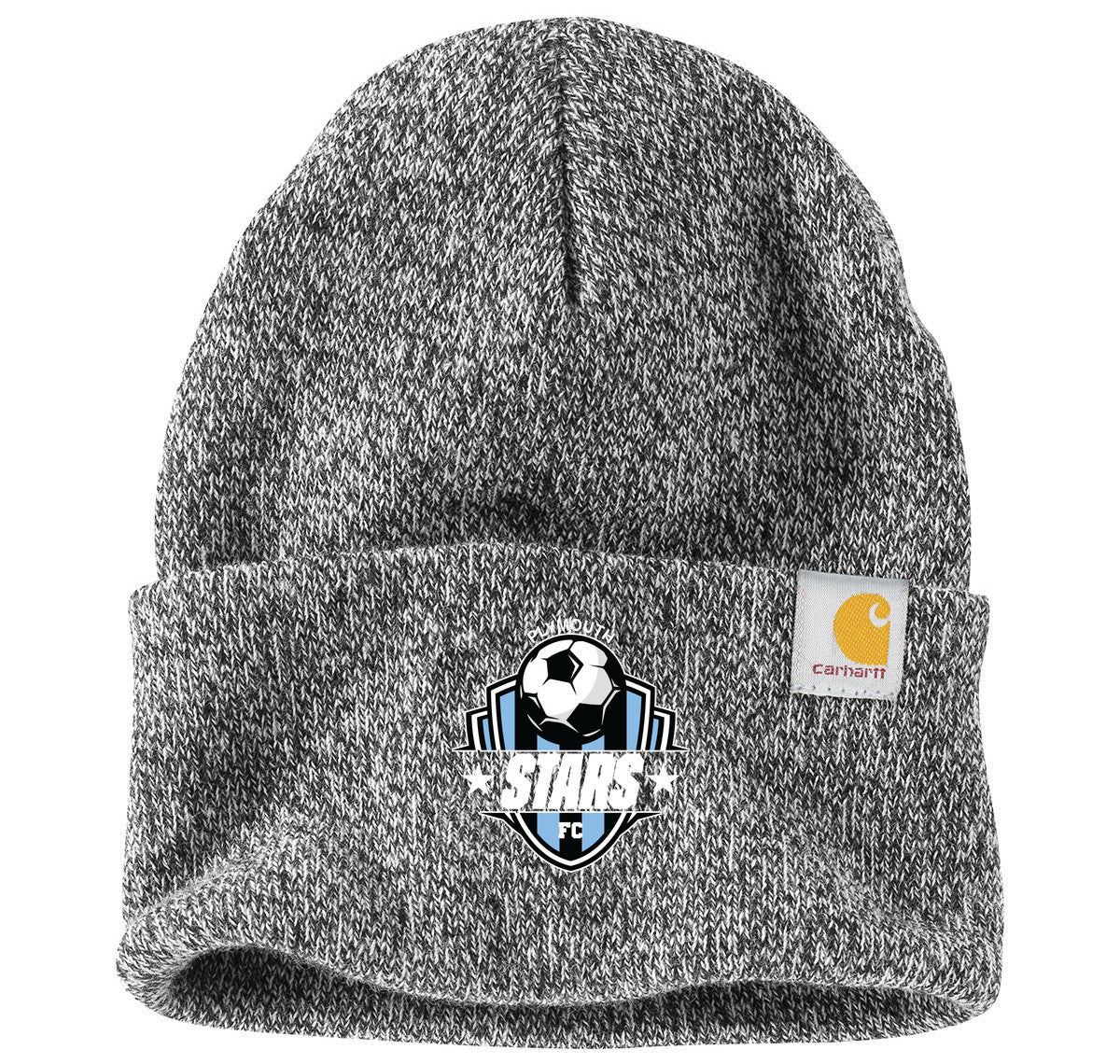 Carhartt Watch Cap 2.0
