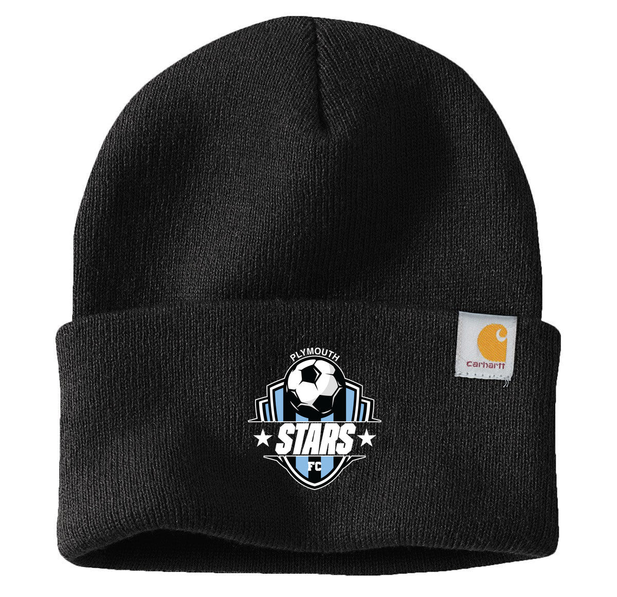 Carhartt Watch Cap 2.0