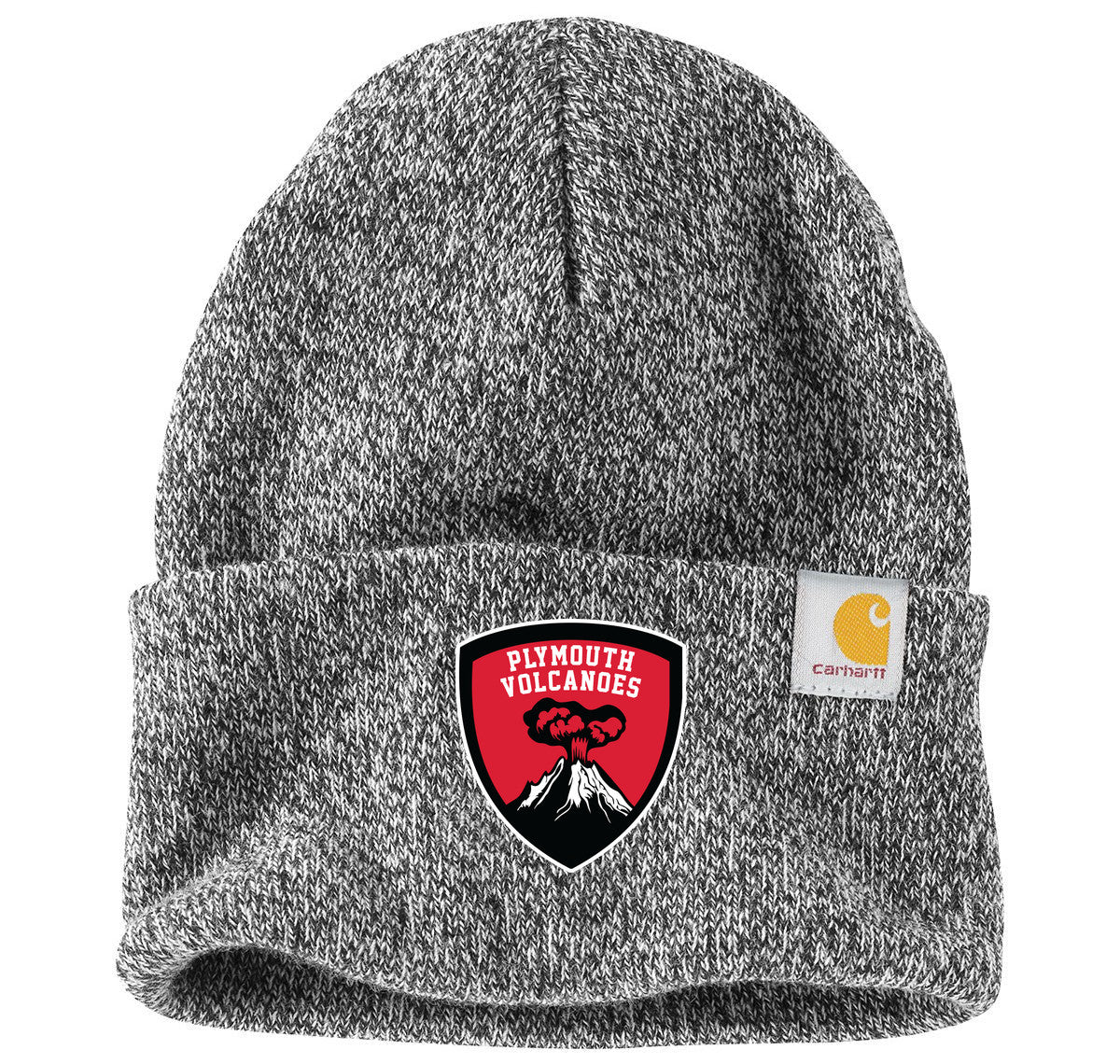 Carhartt Watch Cap 2.0