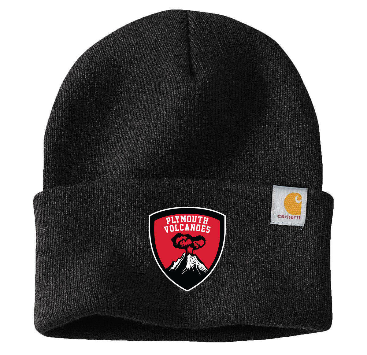 Carhartt Watch Cap 2.0