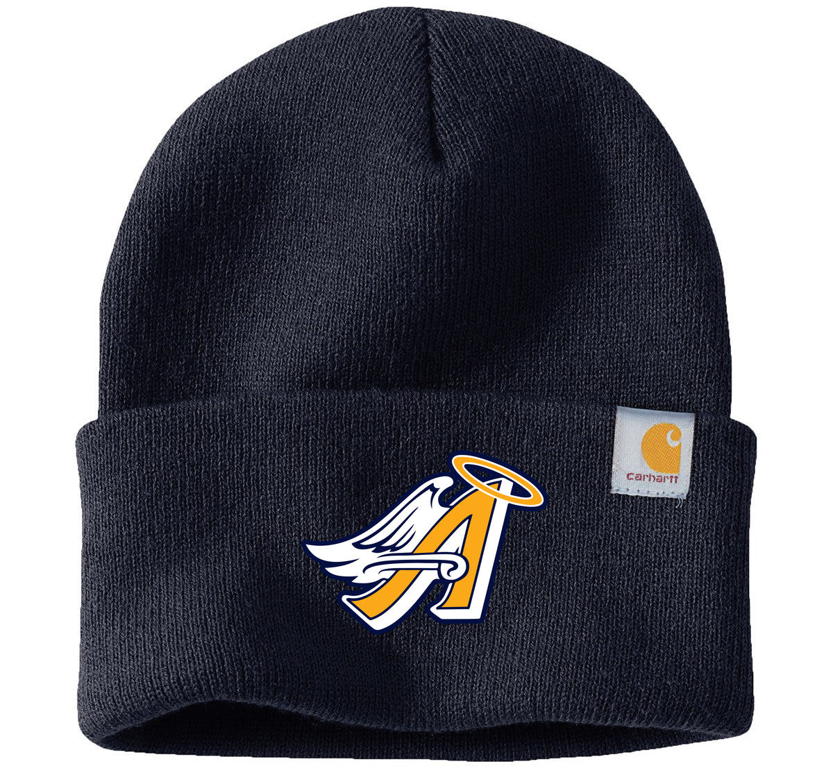 Carhartt Watch Cap 2.0