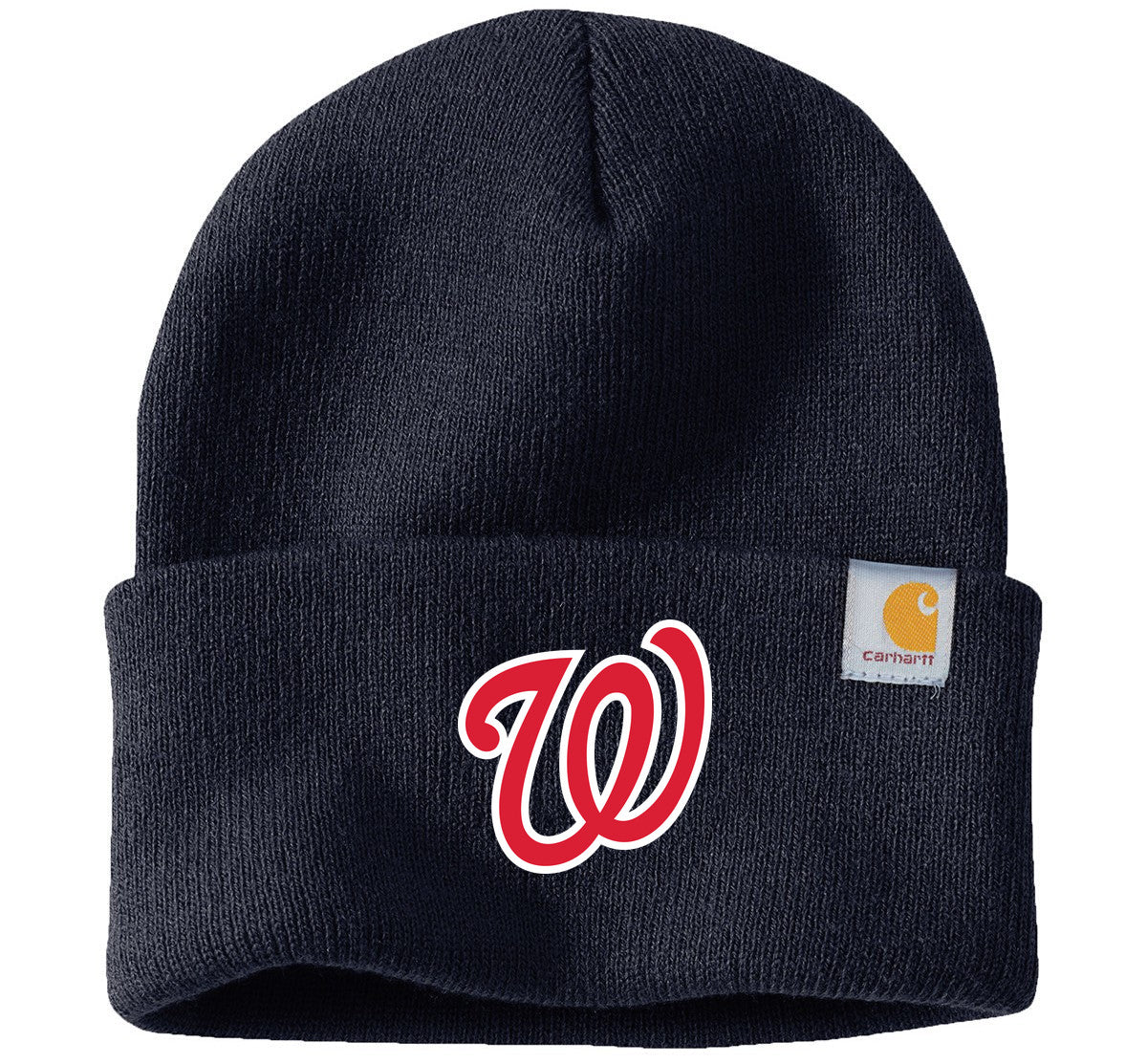 Carhartt Watch Cap 2.0