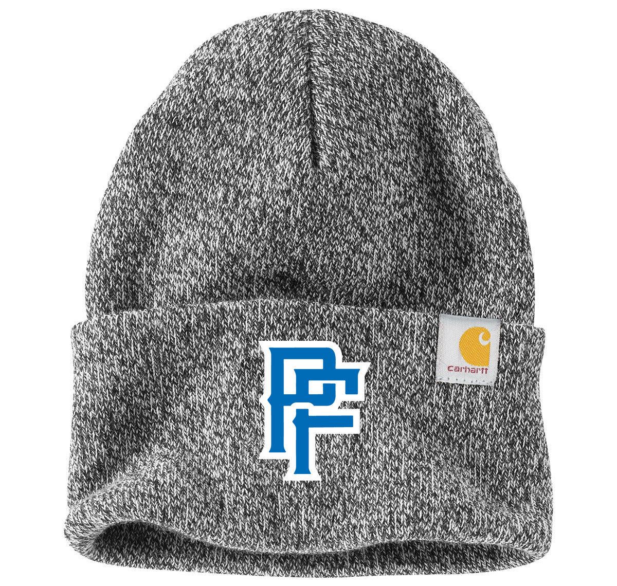 Carhartt Watch Cap 2.0