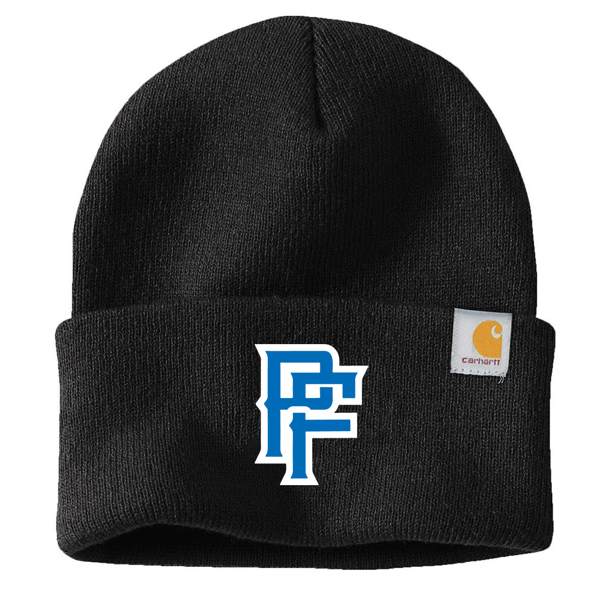 Carhartt Watch Cap 2.0