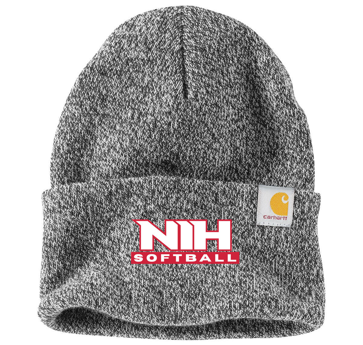 Carhartt Watch Cap 2.0