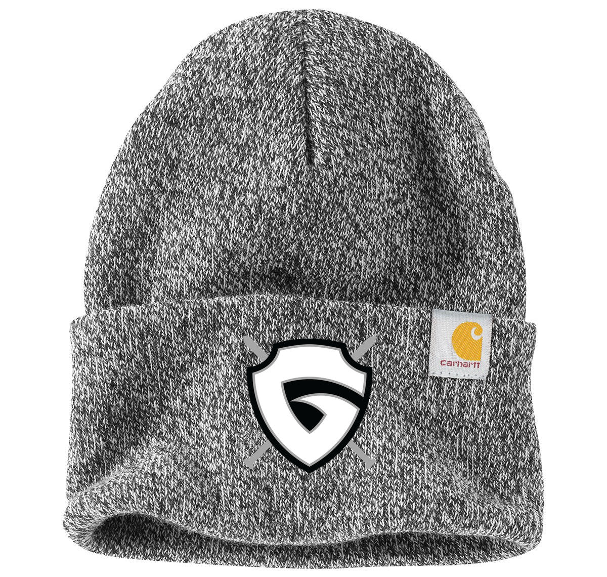 Carhartt Watch Cap 2.0