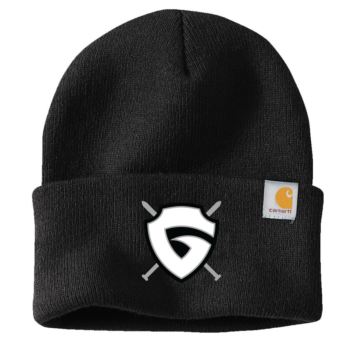 Carhartt Watch Cap 2.0