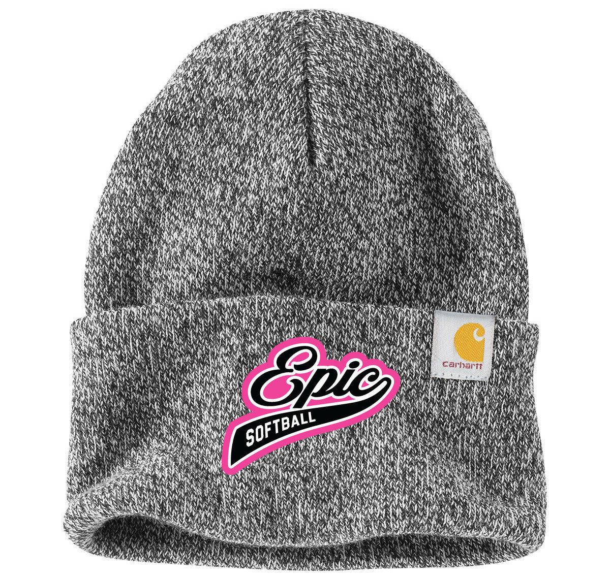 Carhartt Watch Cap 2.0
