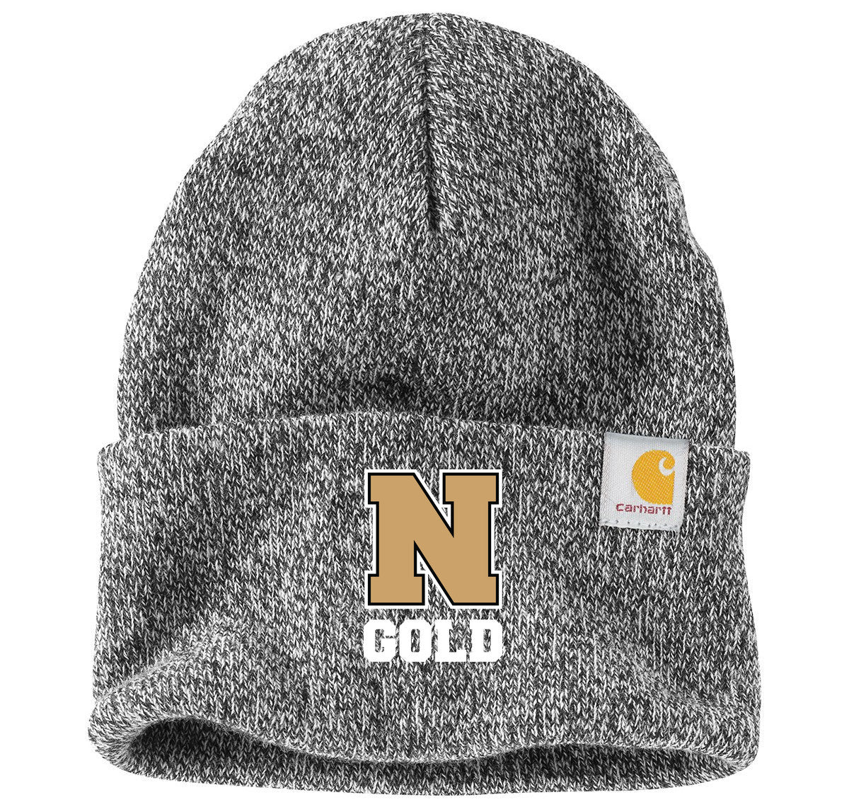 Carhartt Watch Cap 2.0