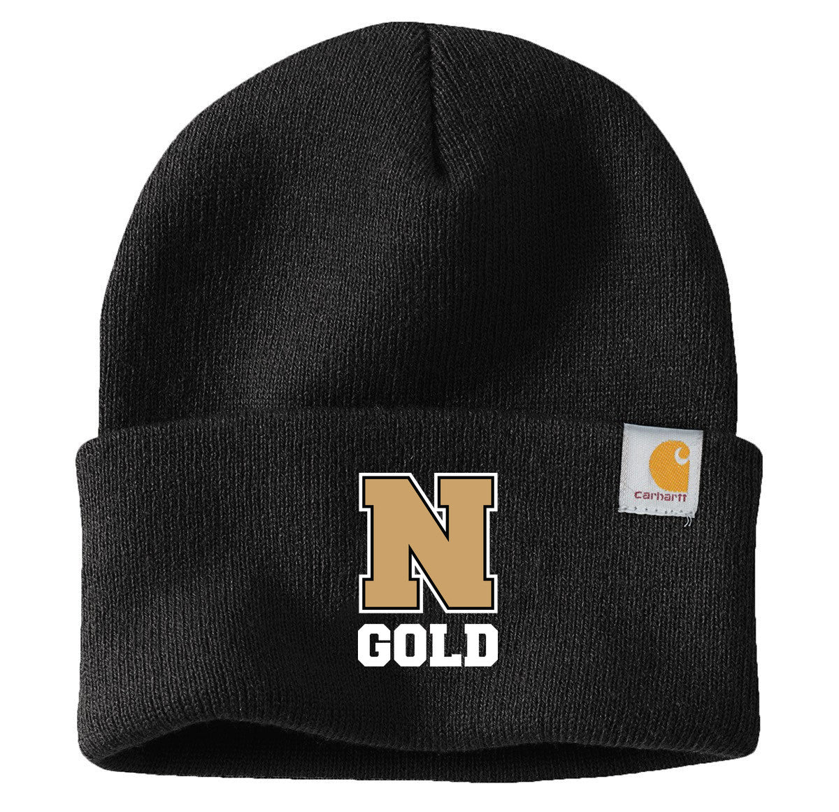 Carhartt Watch Cap 2.0
