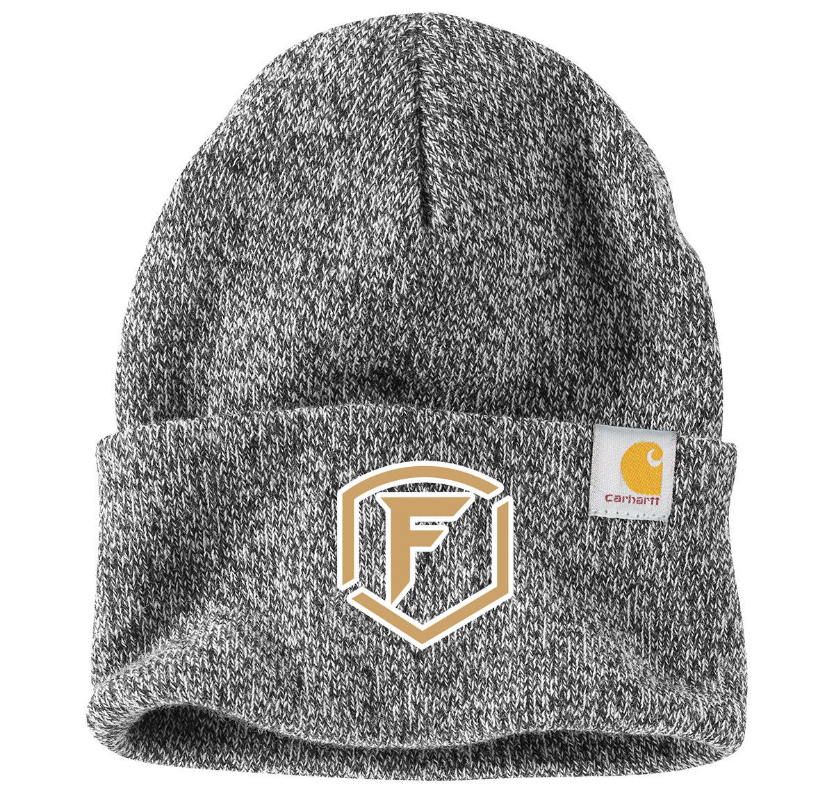 Carhartt Watch Cap 2.0