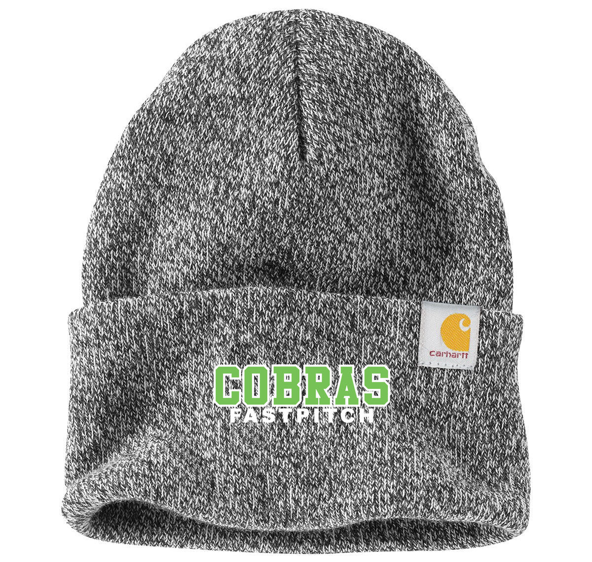 Carhartt Watch Cap 2.0