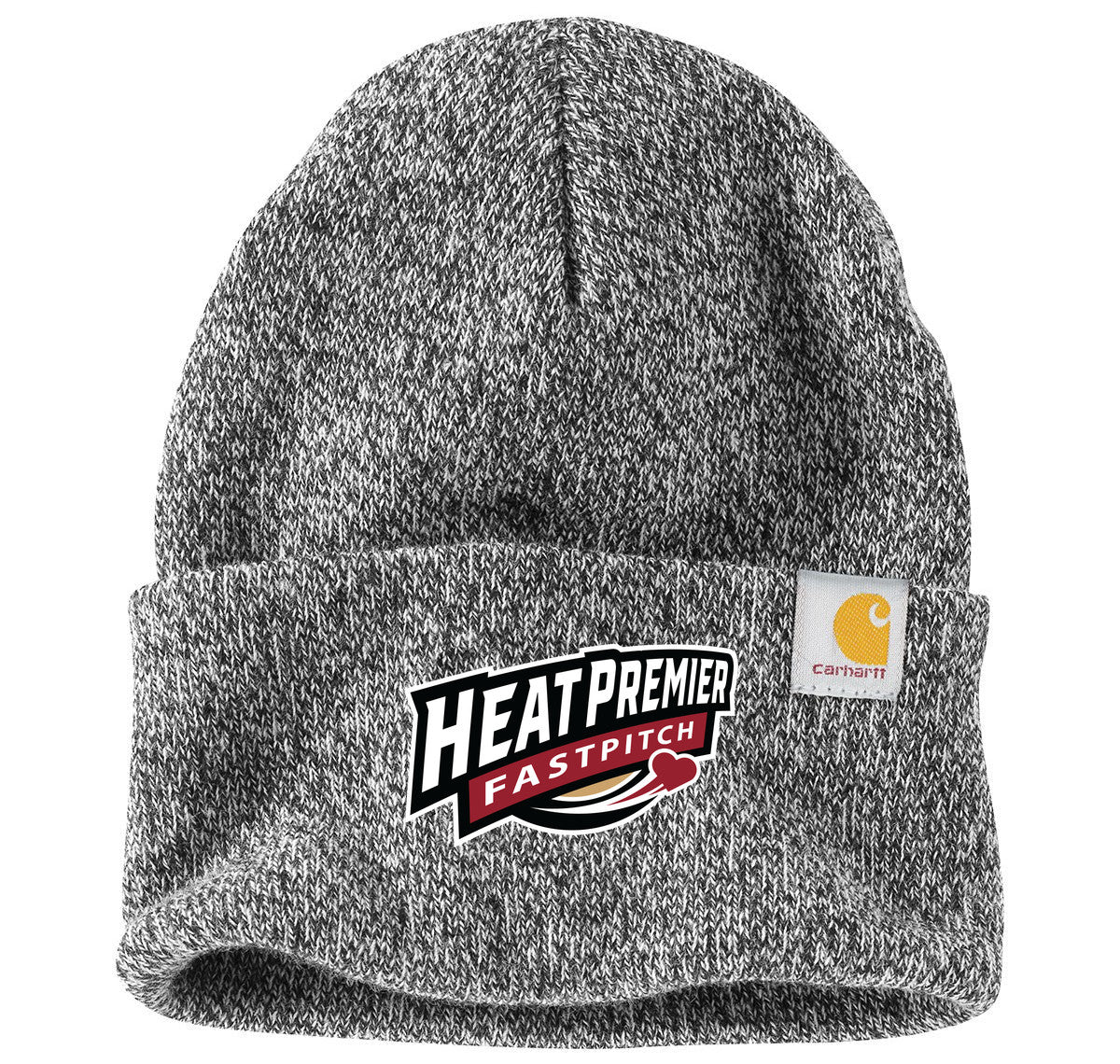 Carhartt Watch Cap 2.0