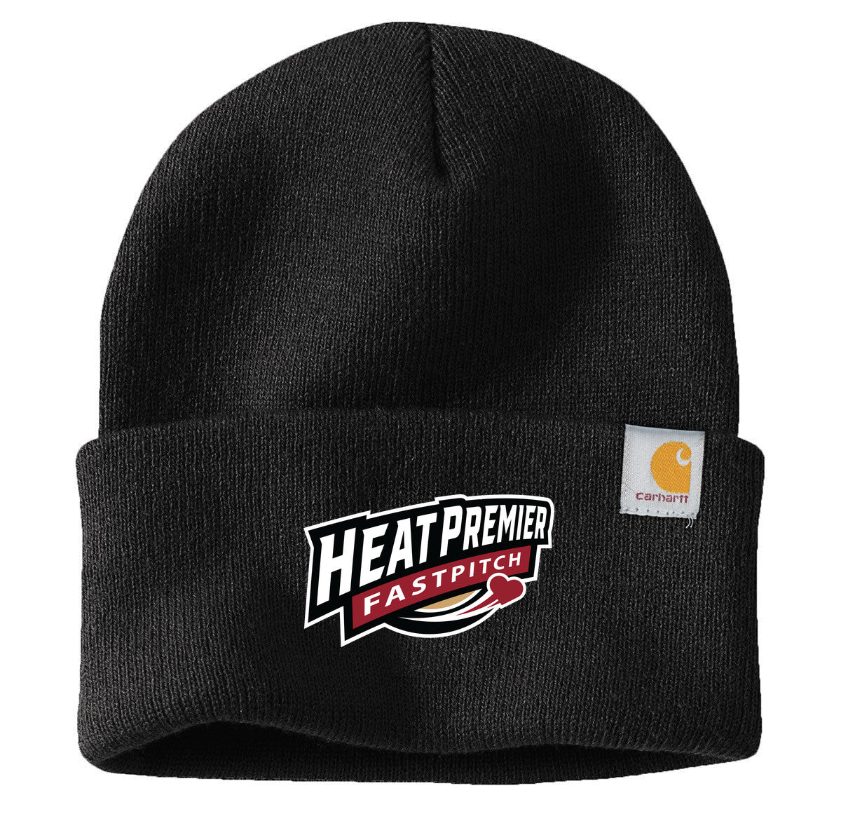 Carhartt Watch Cap 2.0
