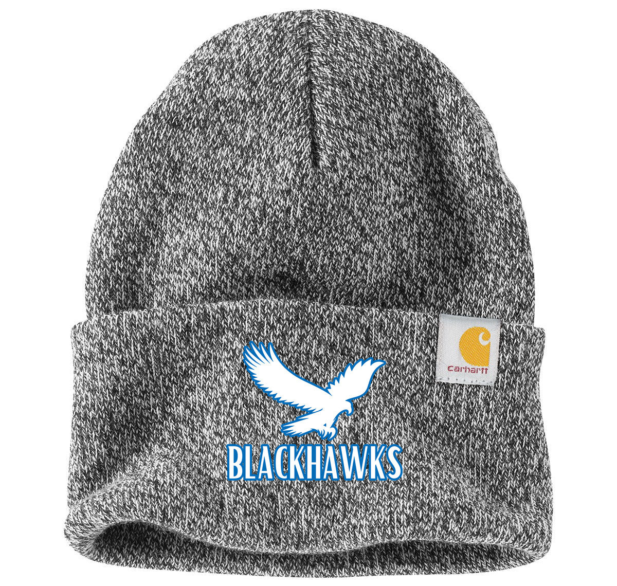 Carhartt Watch Cap 2.0