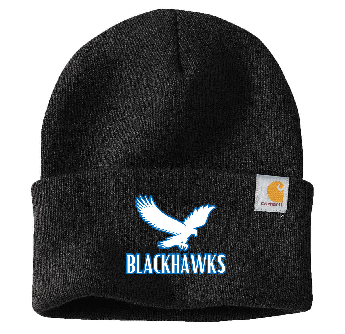 Carhartt Watch Cap 2.0