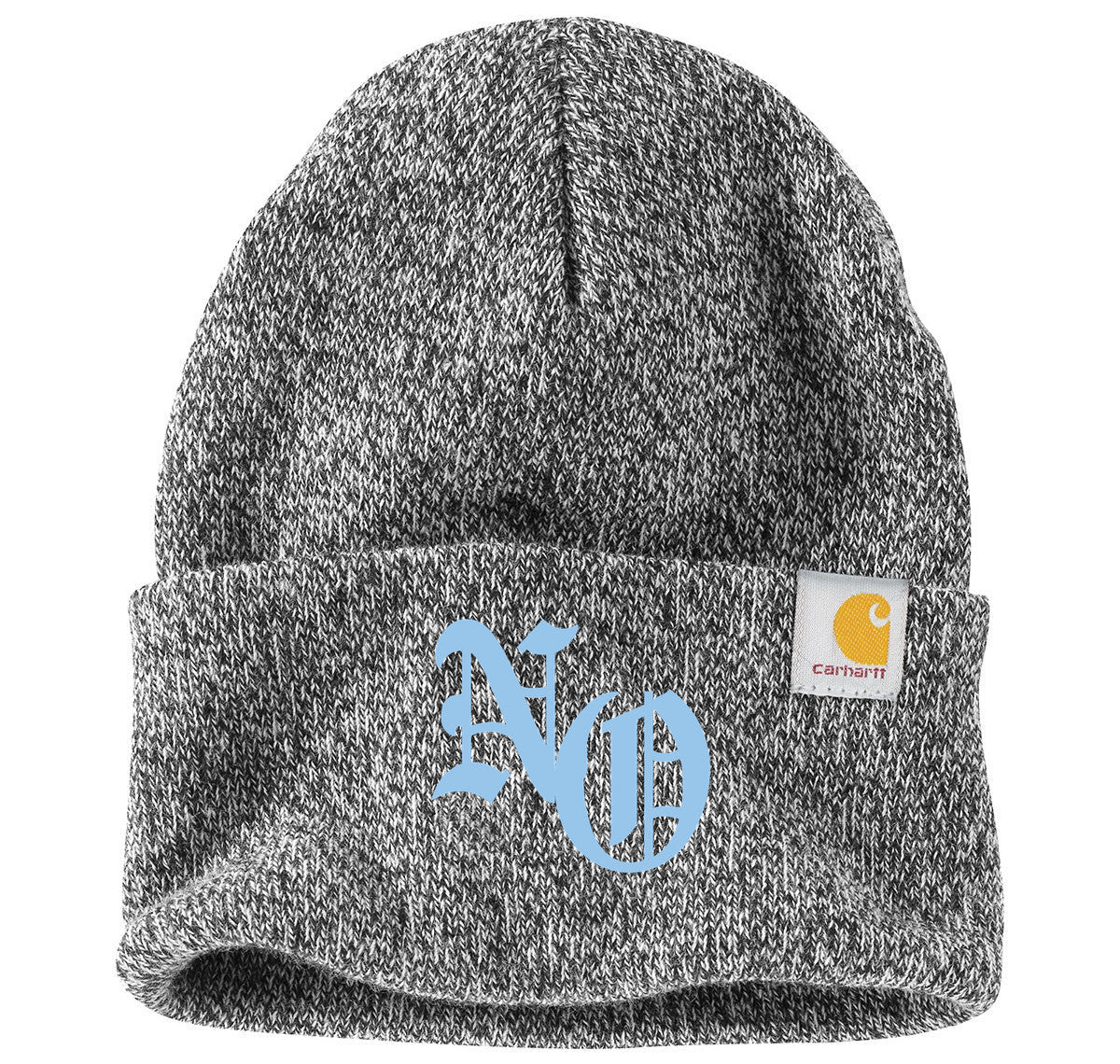 Carhartt Watch Cap 2.0