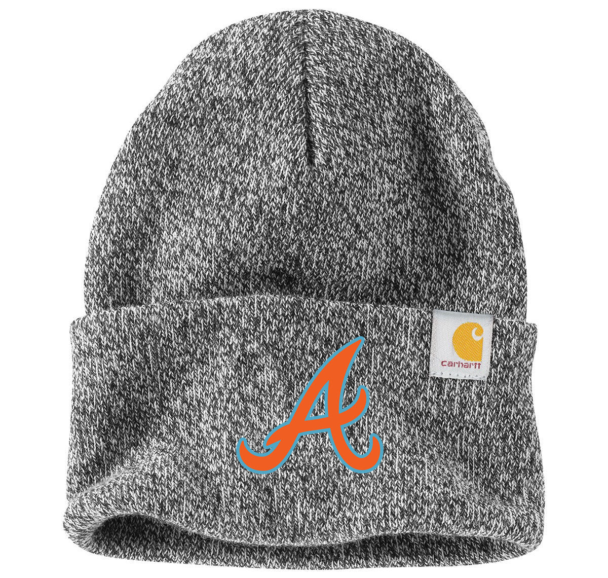 Carhartt Watch Cap 2.0
