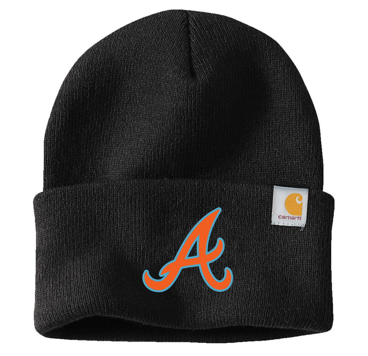 Carhartt Watch Cap 2.0
