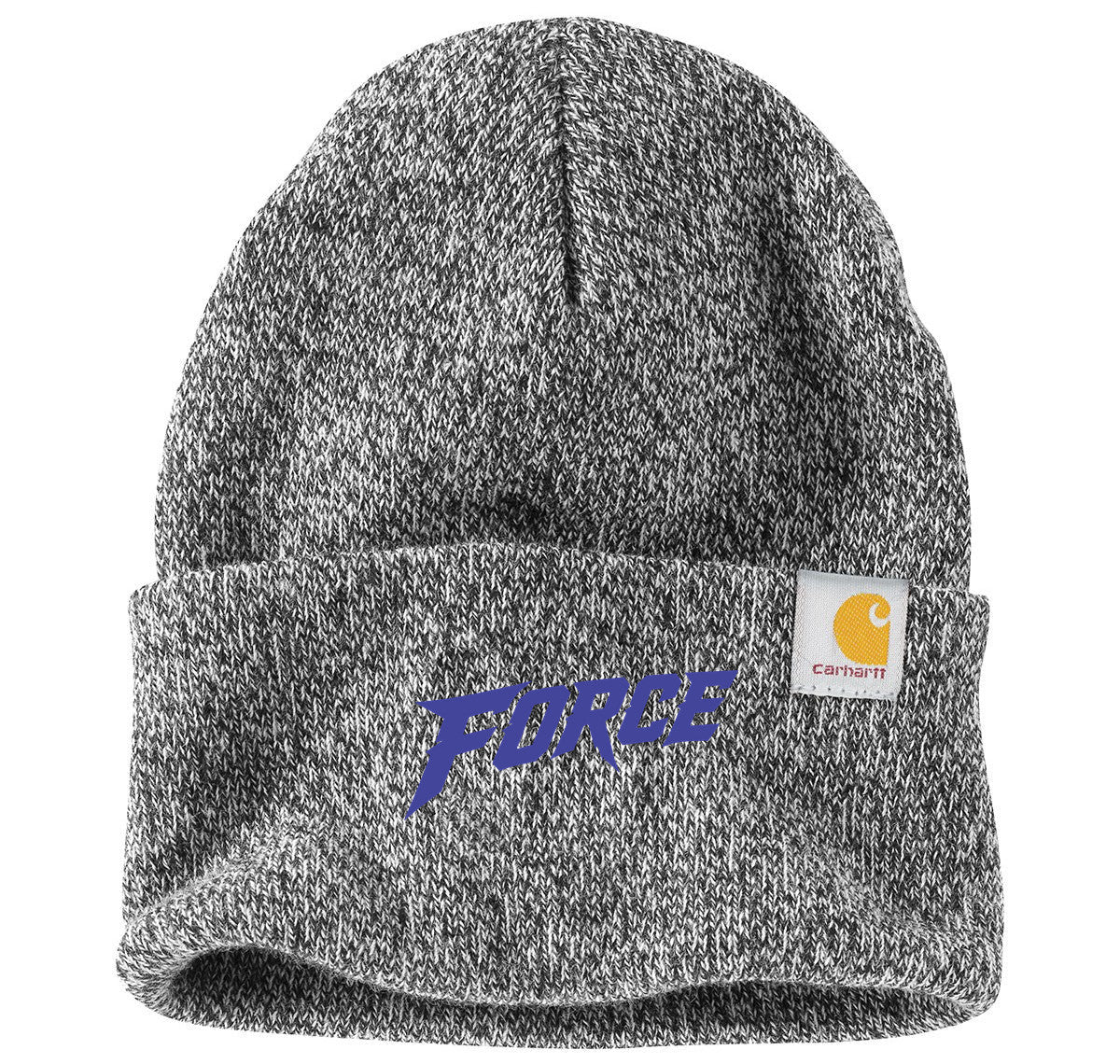 Carhartt Watch Cap 2.0