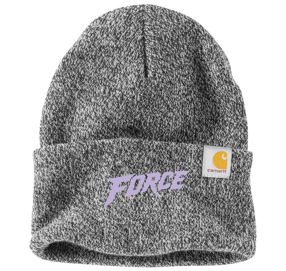 Carhartt Watch Cap 2.0