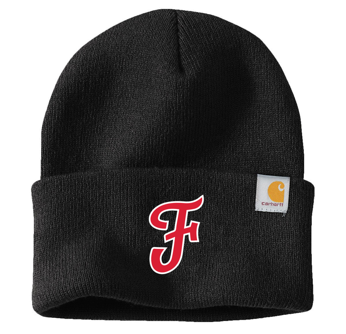 Carhartt Watch Cap 2.0