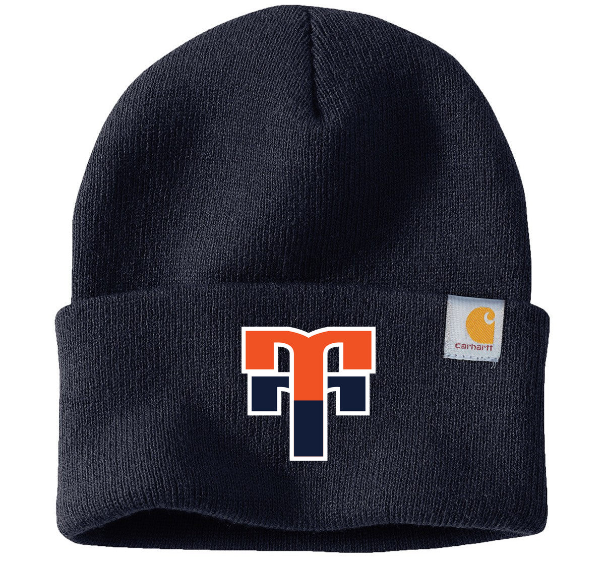 Carhartt Watch Cap 2.0