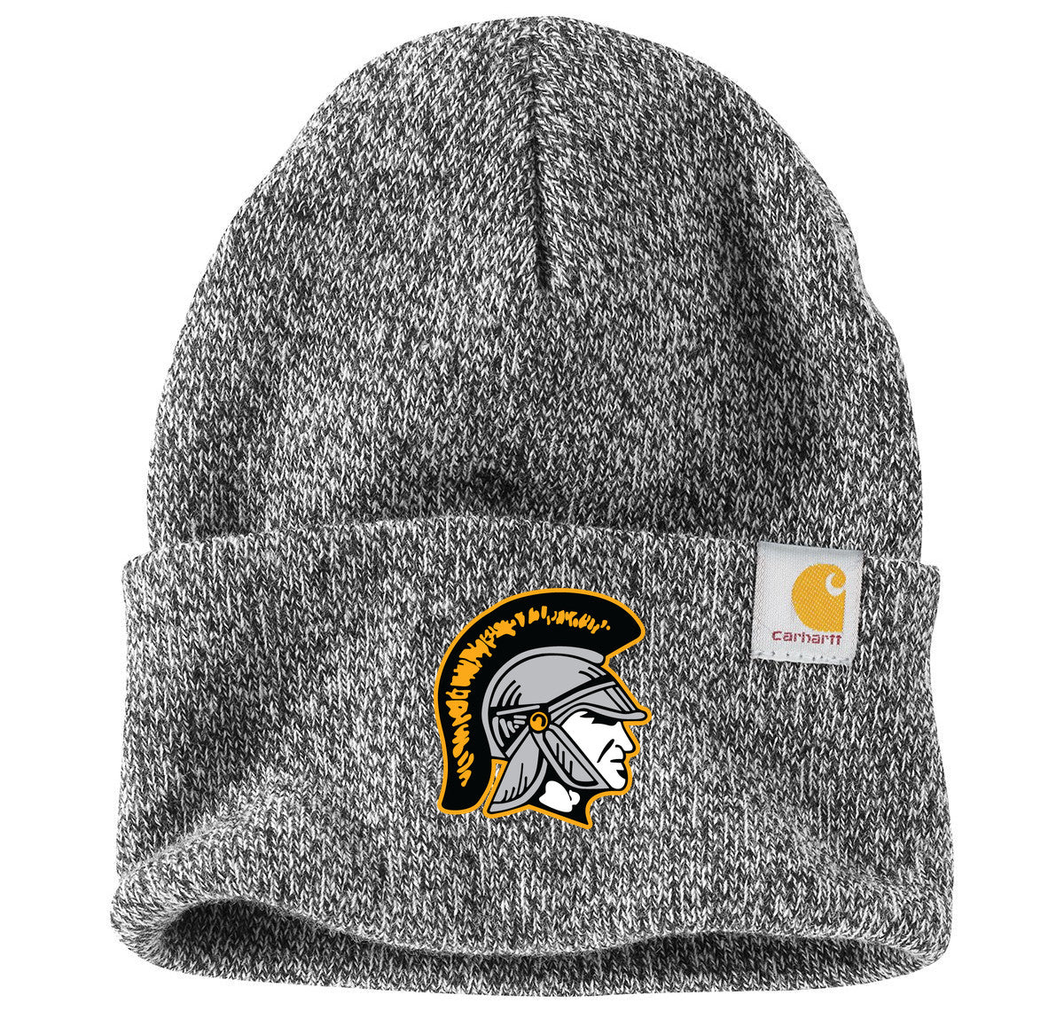Carhartt Watch Cap 2.0