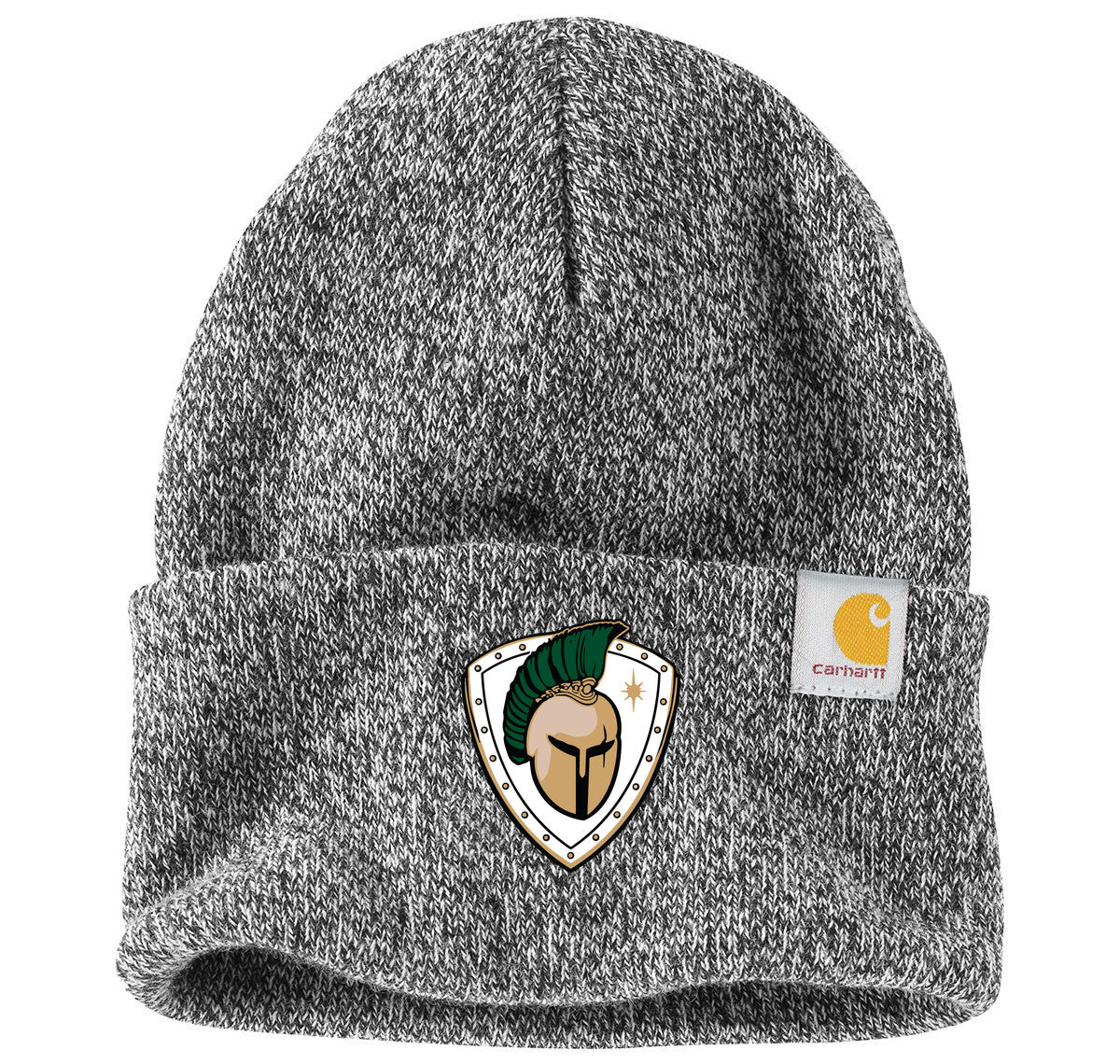 Carhartt Watch Cap 2.0