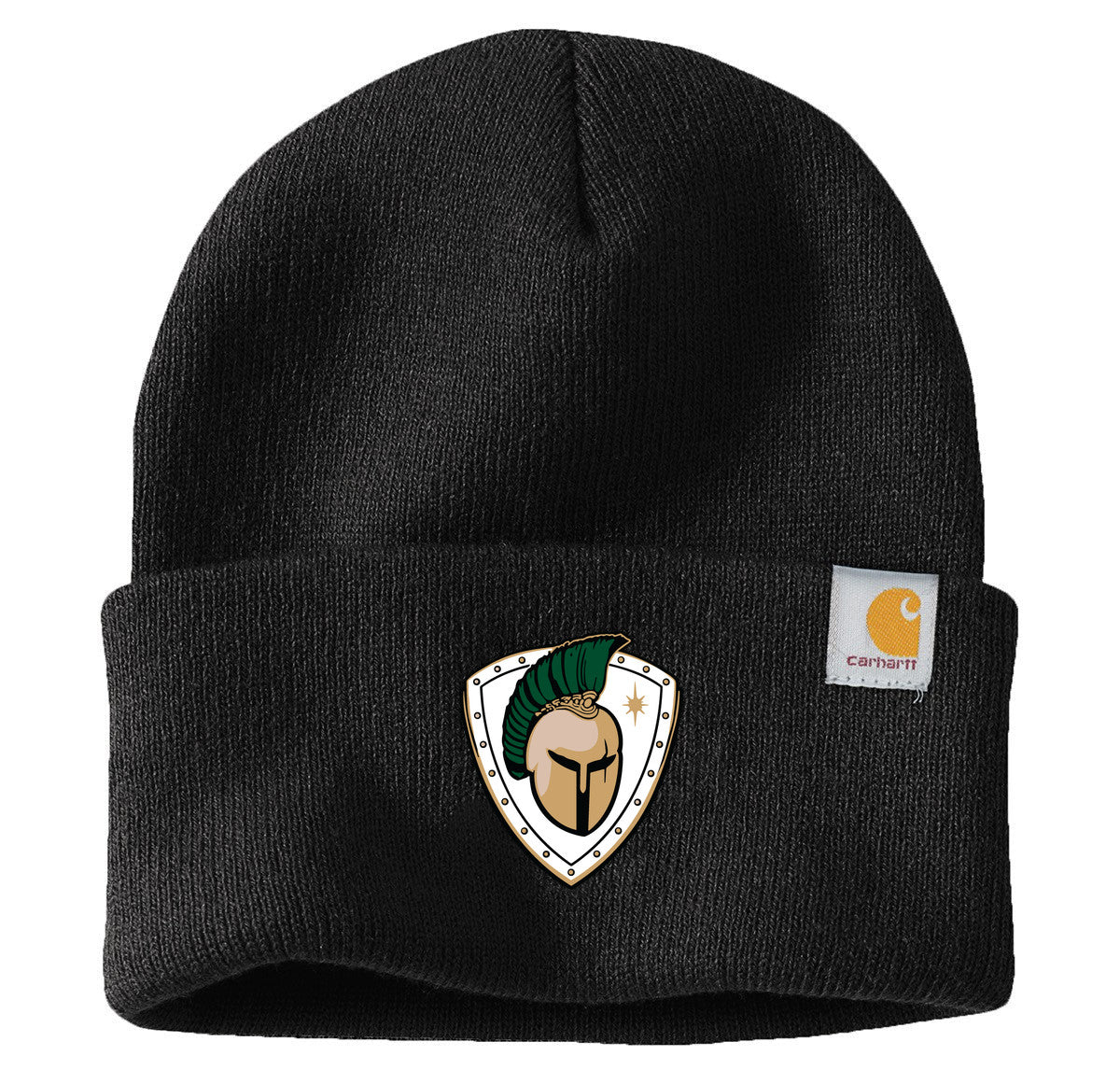 Carhartt Watch Cap 2.0