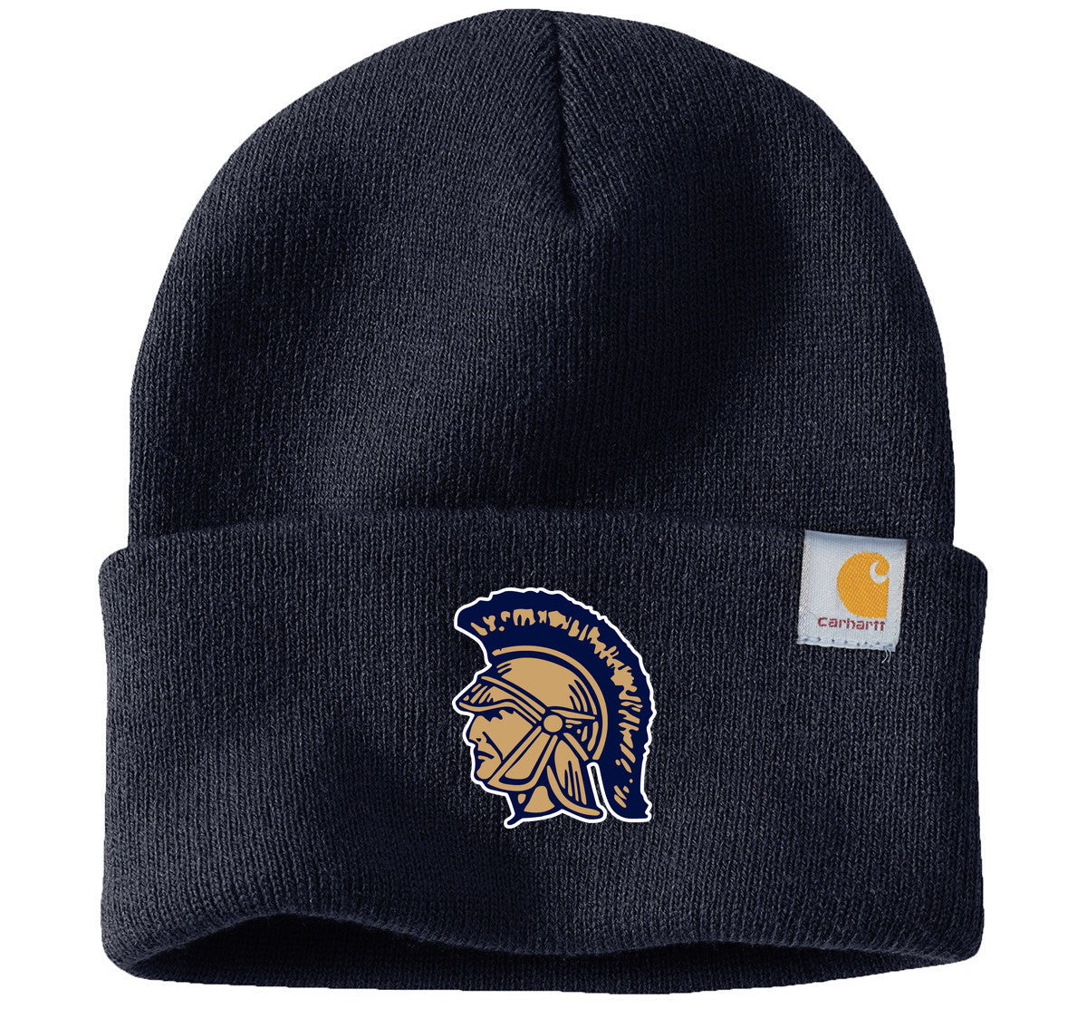 Carhartt Watch Cap 2.0