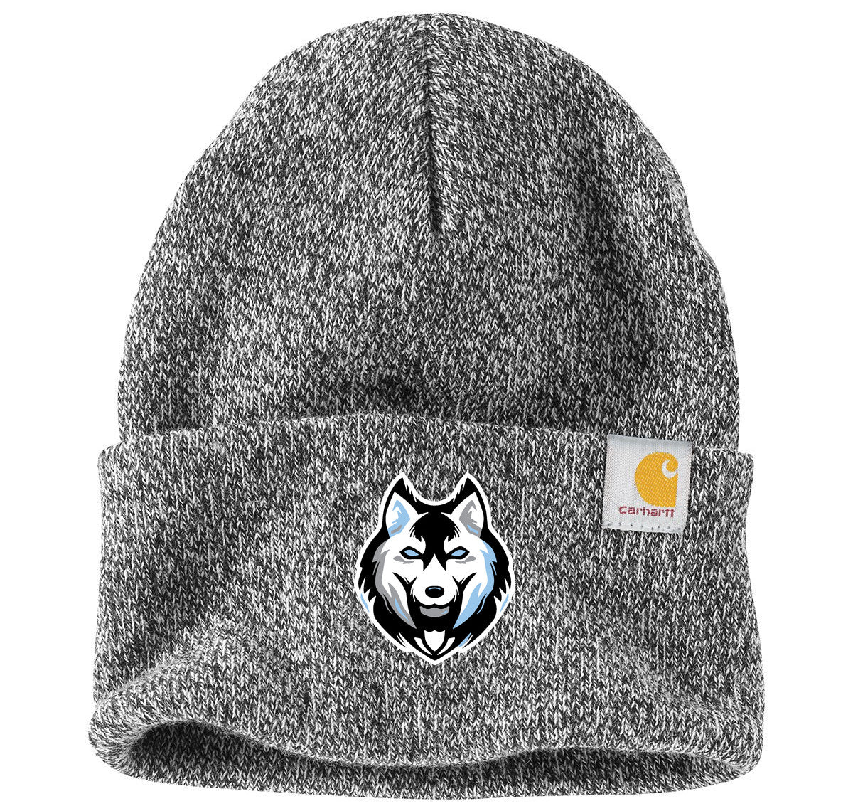 Carhartt Watch Cap 2.0