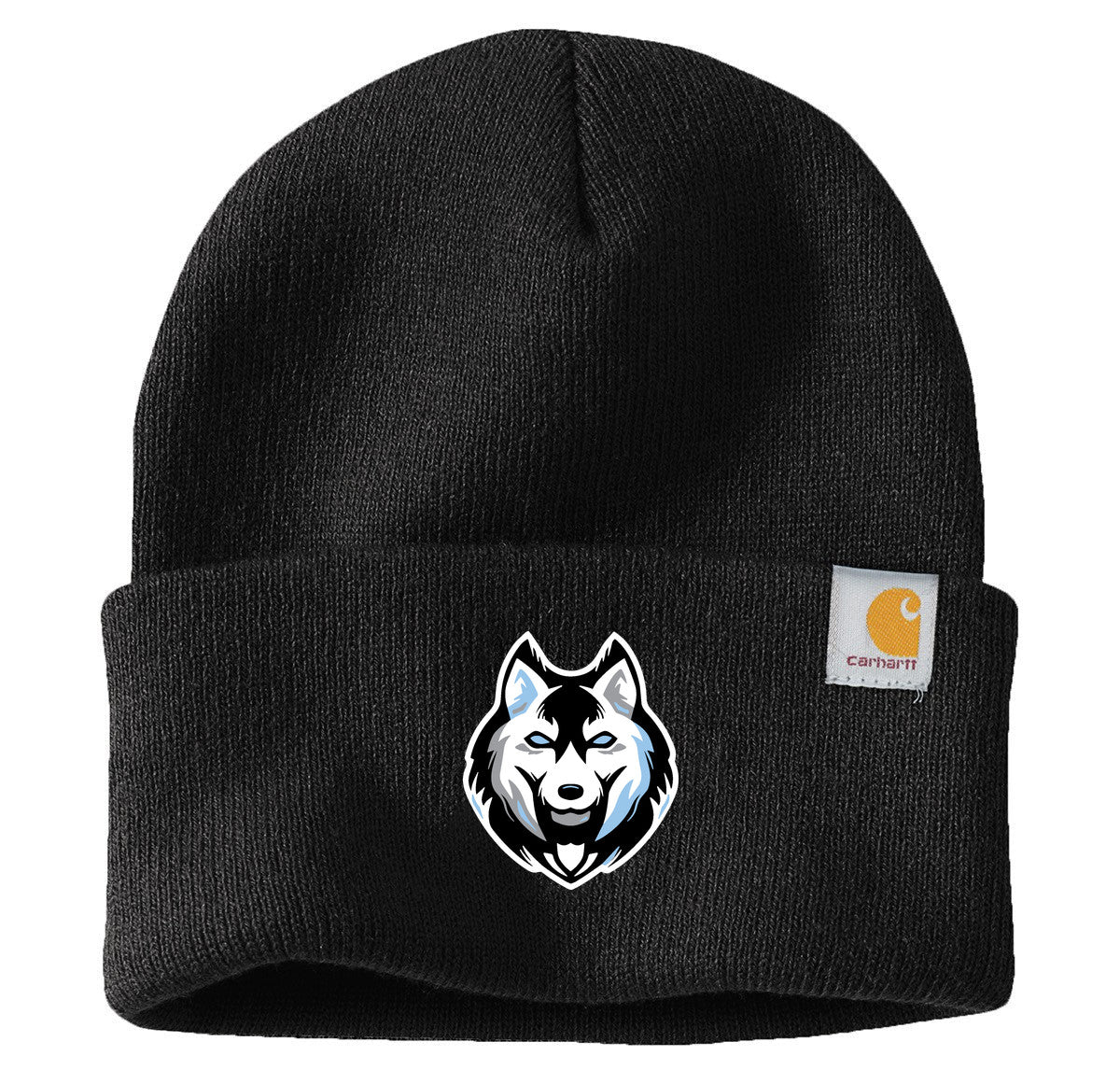 Carhartt Watch Cap 2.0