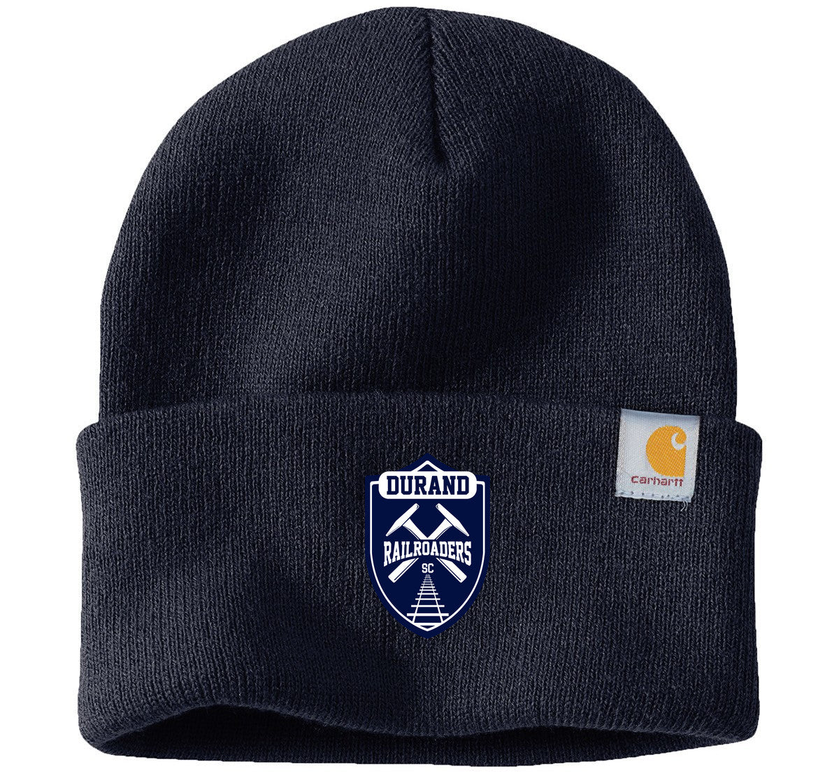 Carhartt Watch Cap 2.0