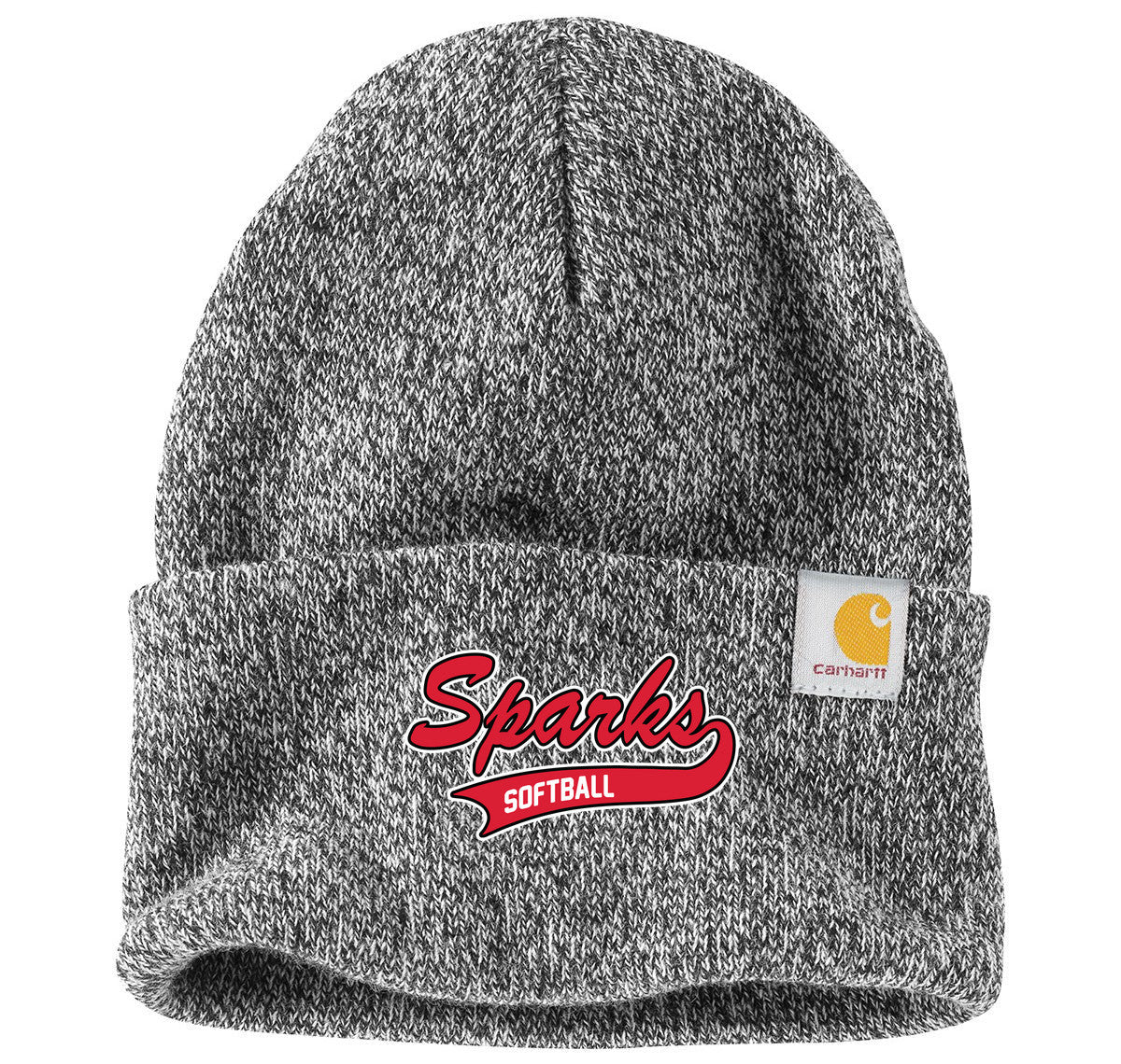 Carhartt Watch Cap 2.0